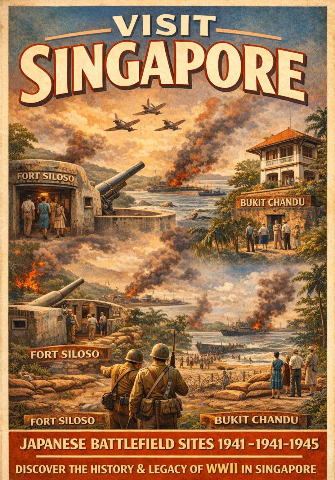 Sri Veeramakaliamman Temple