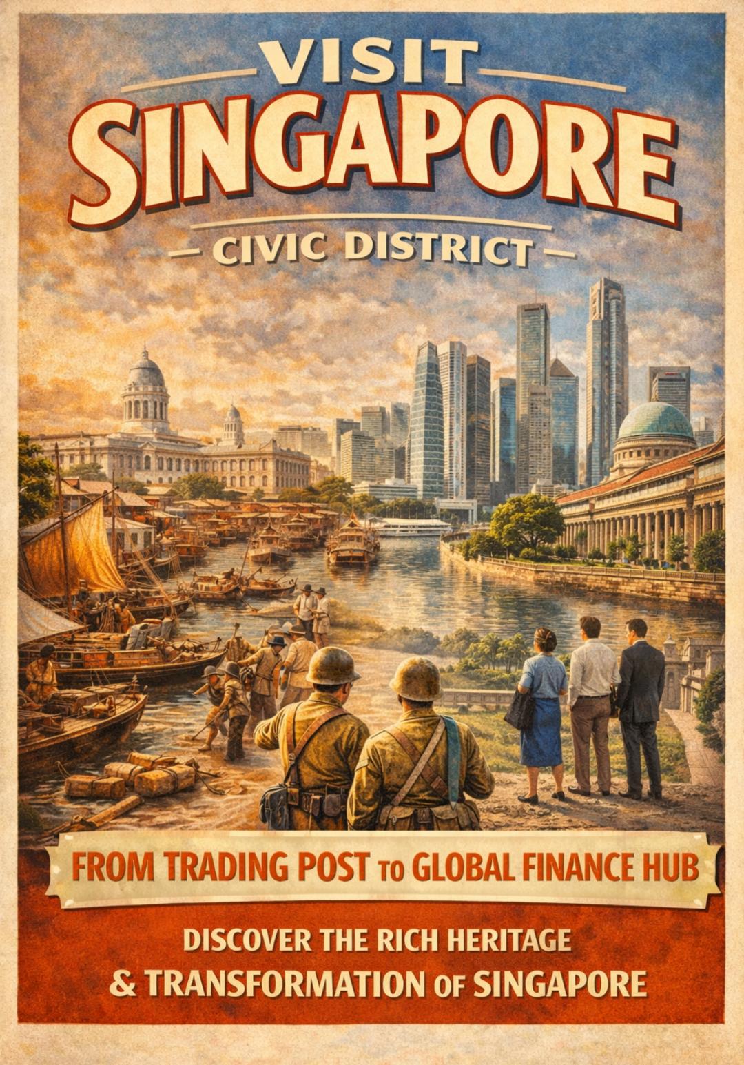 Former House of Tan Teng Niah