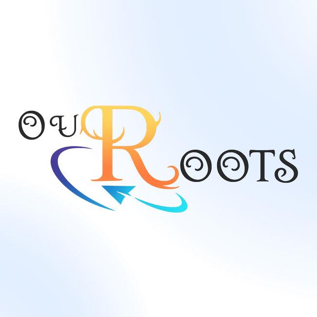 Our Roots Story